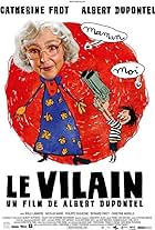 Le vilain (2009)