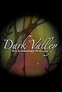 Kaili Y. Turner in Dark Valley Podcast (2021)