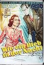 Wie ein Dieb in der Nacht (1945)