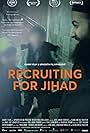 Recruiting for Jihad (2017)