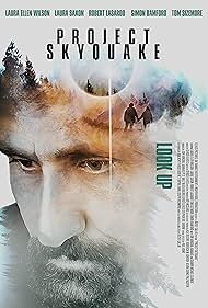 Project Skyquake (2022)