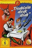 Tischlein, deck dich (1956)