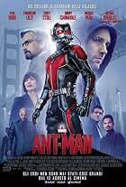 Ant-Man