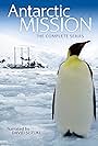 Antarctic Mission: A Window on a Changing Climate (2007)