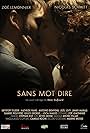 Nicolas Schmitt and Zoé Lemonnier in Sans Mot Dire (2019)