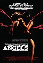 The Exterminating Angels (2006)