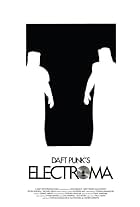 Electroma