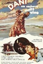 Dani, Um Cachorro Muito Vivo (1979)