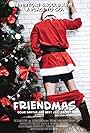 Friendmas (2020)