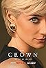 The Crown (TV Series 2016– ) Poster