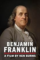 Benjamin Franklin