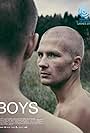 Boys (2015)