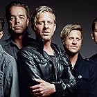 Switchfoot