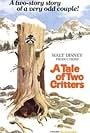 A Tale of Two Critters (1977)