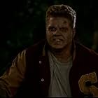 Michael Cudlitz in Buffy the Vampire Slayer (1997)