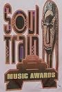 The 5th Annual Soul Train Music Awards (1991)