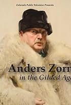 Anders Zorn in the Gilded Age (2013)