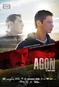 Agon (2012)