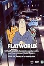 Flatworld (1997)