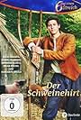 Der Schweinehirt (2017)