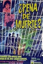 ¿Pena de muerte? (1961)