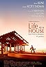 Life as a House (2001) Poster