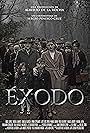 Éxodo (2015)