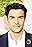 Peter Porte's primary photo