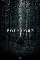 Folklore