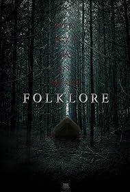 Folklore