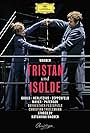 Wagner: Tristan und Isolde (2016)