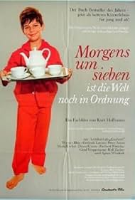 Morgens um Sieben ist die Welt noch in Ordnung (1968)