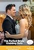 The Perfect Bride: Wedding Bells (TV Movie 2019) Poster