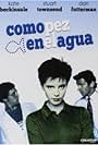 Como pez en el agua (1997)