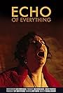 Echo of Everything (2023)