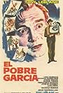 El pobre García (1961)