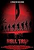 Hell Trip (2018) Poster