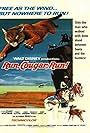 Run, Cougar, Run (1972)