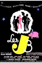 Les J3 (1946)