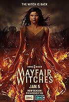 Anne Rice's Mayfair Witches