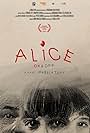 Alice on & Off (2024)