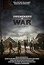 Instrument of War (2017)