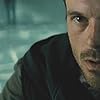 Scoot McNairy in Batman v Superman: Dawn of Justice (2016)