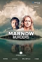 Marnow Murders (2021)