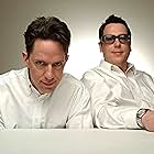 They Might Be Giants