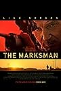 Liam Neeson in The Marksman (2021)