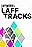 Laff Mobb's Laff Tracks