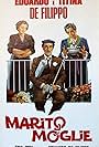 Marito e moglie (1952)