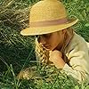 Ernestine Mazurowna in Jean de Florette (1986)