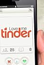 Love Me Tinder (2014)